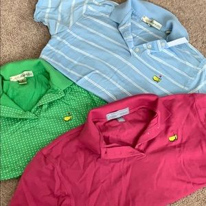 Magnolia Lane women’s shirt bundle